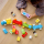 LEGO DUPLO 10954 Pociąg z cyferkami – nauka liczenia - 1019948 - zdjęcie 12